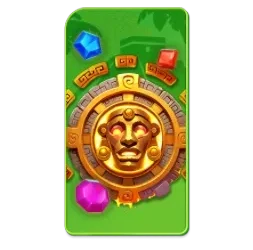 Gems
Bonanza