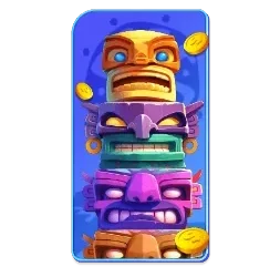 Totem
Wonders