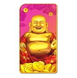 Happy &
Prosperous