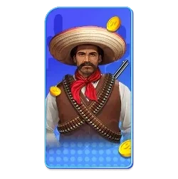 Wild Chuco