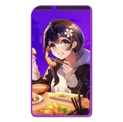 Oishi
Delights